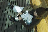 tkf003_443700