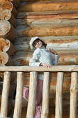 tkf003_443983