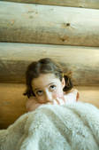 tkf003_444077