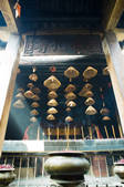 tkf003_444386