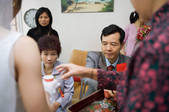tkf003_445281