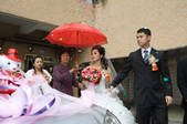 tkf003_445561