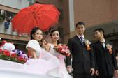 tkf003_445565