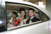 tkf003_445567