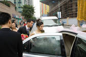 tkf003_445579