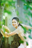 tkf003_446258