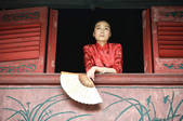 tkf003_446628