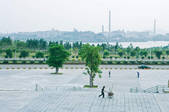 tkf003_447238
