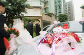 tkf003_447356