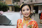 tkf003_447379