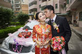 tkf003_447384