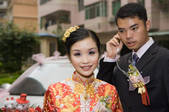 tkf003_447386