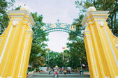 tkf003_447980
