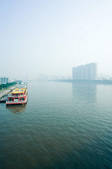 tkf003_448001