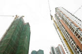 tkf003_448207