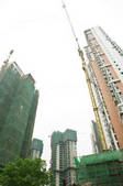 tkf003_448215
