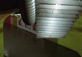 tkf003_453796