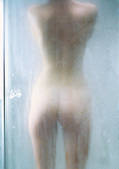 tkf003_453881