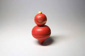 tkf003_456002
