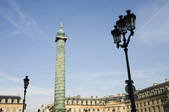 tkf003_460096
