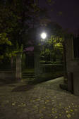 tkf003_460446