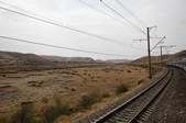 tkf003_463040