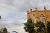 tkf003_463093
