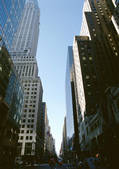tkf003_478690