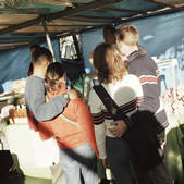 tkf003_479601