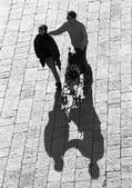 tkf003_480766