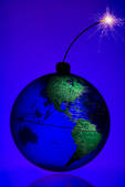 tkf003_498200
