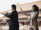 tkf003_518055