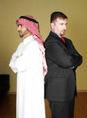 tkf003_523534