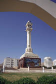 tkf003_523973
