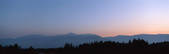 tkf003_524560