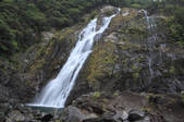tkf003_525049