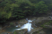 tkf003_525287