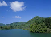 tkf003_525580