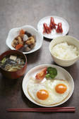 tkf003_526069