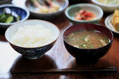 tkf003_526128