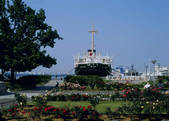 tkf003_526307
