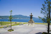 tkf003_526350