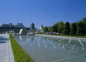 tkf003_526456