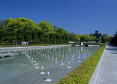 tkf003_526457
