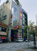 tkf003_526462