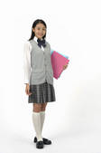 tkf003_527634