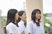tkf003_527723