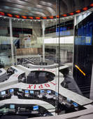 tkf003_529213