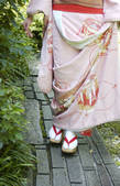 tkf003_530127