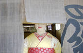 tkf003_530143